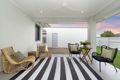 Property photo of 44 Harkness Parade Idalia QLD 4811