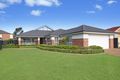 Property photo of 13 Dee Close Prestons NSW 2170