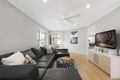 Property photo of 13 Dee Close Prestons NSW 2170