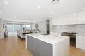 Property photo of 13 Dee Close Prestons NSW 2170