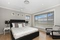 Property photo of 13 Dee Close Prestons NSW 2170