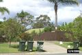 Property photo of 52-54 Martin Street Nerang QLD 4211