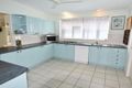 Property photo of 94 Cunningham Street Yorkeys Knob QLD 4878