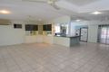Property photo of 94 Cunningham Street Yorkeys Knob QLD 4878