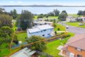 Property photo of 5 Marion Close Tuross Head NSW 2537