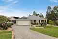 Property photo of 19 Hendra Court Kleinton QLD 4352