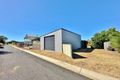 Property photo of 173 Nasmyth Street Young NSW 2594