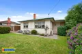 Property photo of 83 Carpenter Street Maffra VIC 3860