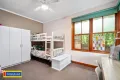 Property photo of 83 Carpenter Street Maffra VIC 3860