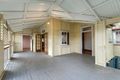 Property photo of 20 Rouen Road Bardon QLD 4065