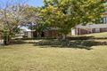 Property photo of 9 Victor Road Brookvale NSW 2100
