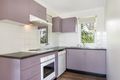 Property photo of 3/37 McKell Street Birchgrove NSW 2041