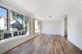 Property photo of 3/37 McKell Street Birchgrove NSW 2041