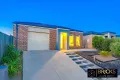 Property photo of 18 Brigalow Drive Truganina VIC 3029