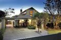 Property photo of 39 Margarita Street Hampton VIC 3188