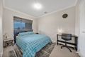 Property photo of 12 Quintino Walk Clyde North VIC 3978