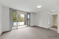 Property photo of 43/14-16 Freeman Road Chatswood NSW 2067