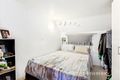 Property photo of 1A/29 Cutler Drive Wyong NSW 2259