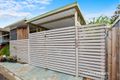 Property photo of 1A/29 Cutler Drive Wyong NSW 2259
