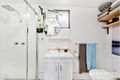 Property photo of 1A/29 Cutler Drive Wyong NSW 2259