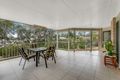 Property photo of 19 Hendra Court Kleinton QLD 4352