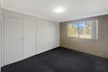 Property photo of 1 Mirnoo Street Currimundi QLD 4551