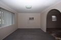 Property photo of 18 William Street Cambridge Park NSW 2747