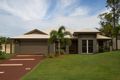 Property photo of 10 Macintosh Court Ormeau Hills QLD 4208