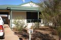 Property photo of B/6 Morethia Court Roxby Downs SA 5725
