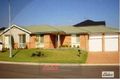 Property photo of 3 Braifie Place Parklea NSW 2768