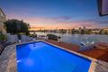 Property photo of 72 Edinburgh Road Benowa QLD 4217
