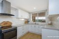Property photo of 19 Strathalbyn Way Gingin WA 6503
