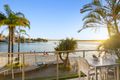 Property photo of 47/5 Quamby Place Noosa Heads QLD 4567