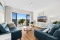 Property photo of 47/5 Quamby Place Noosa Heads QLD 4567