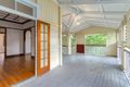 Property photo of 20 Rouen Road Bardon QLD 4065