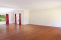 Property photo of 9 Victor Road Brookvale NSW 2100