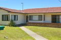 Property photo of 9 Victor Road Brookvale NSW 2100