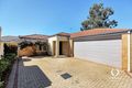 Property photo of 2 Baldock Street Bentley WA 6102