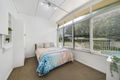 Property photo of 18 Rowbotham Street Rangeville QLD 4350