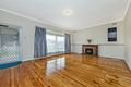 Property photo of 55 Hampstead Road Manningham SA 5086