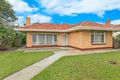 Property photo of 55 Hampstead Road Manningham SA 5086