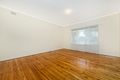 Property photo of 55 Hampstead Road Manningham SA 5086