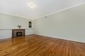 Property photo of 55 Hampstead Road Manningham SA 5086
