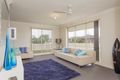 Property photo of 21 Hindle Street Grovedale VIC 3216