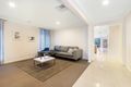 Property photo of 16 Saltbreeze Boulevard Armstrong Creek VIC 3217