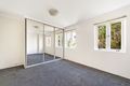 Property photo of 3/37 McKell Street Birchgrove NSW 2041