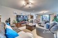 Property photo of 99 Woodlands Boulevard Waterford QLD 4133