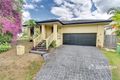 Property photo of 99 Woodlands Boulevard Waterford QLD 4133