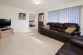 Property photo of 27 Halfmoon Place Waikiki WA 6169