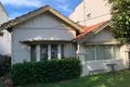 Property photo of 11 Middleton Street Petersham NSW 2049